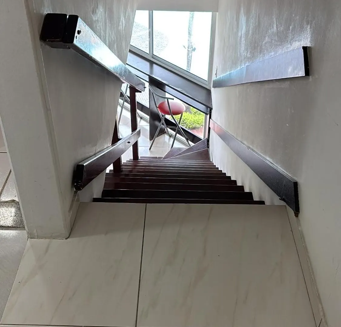 Ancorar Beira Mar Flats De 2 Quartos Proximo Ao Centro
