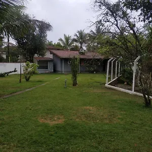 Chácara Santa Rita , Peruíbe Brasil